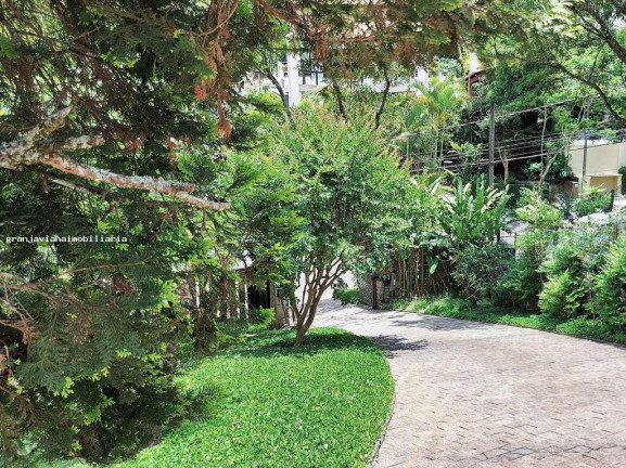 Imagem Casa à Venda,  em Forest Hills - Jandira