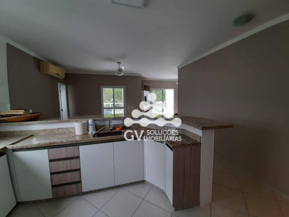 Imagem Cobertura com 3 Quartos à Venda, 178 m² em Praia Grande - Ubatuba Imagem Cobertura com 3 Quartos à Venda, 178 m² em Praia Grande - Ubatuba
