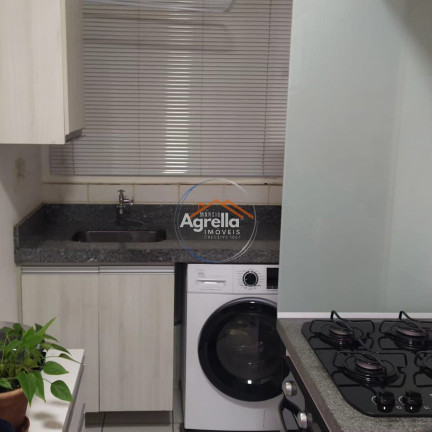 Imagem Imóvel com 1 Quarto à Venda, 40 m² em Condomínio Residencial Dos Manacás - Mogi Mirim Imagem Imóvel com 1 Quarto à Venda, 40 m² em Condomínio Residencial Dos Manacás - Mogi Mirim