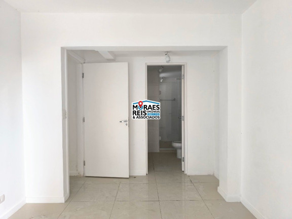 Imagem Apartamento com 2 Quartos para Alugar, 75 m² em Vila Madalena - São Paulo