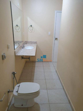 Imagem Sobrado com 3 Quartos à Venda, 320 m² em Aclimação - São Paulo Imagem Sobrado com 3 Quartos à Venda, 320 m² em Aclimação - São Paulo