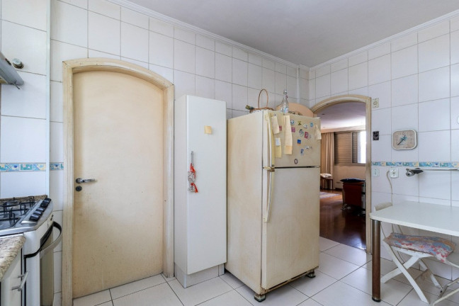 Imagem Imóvel com 4 Quartos à Venda, 141 m² em Campestre - Santo André Imagem Imóvel com 4 Quartos à Venda, 141 m² em Campestre - Santo André