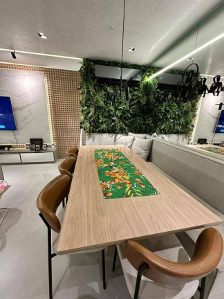 Imagem Apartamento com 3 Quartos à Venda, 74 m² em Loteamento Alphaville - Londrina Imagem Apartamento com 3 Quartos à Venda, 74 m² em Loteamento Alphaville - Londrina