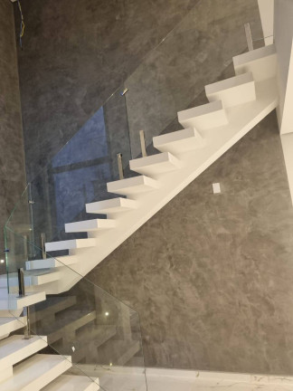 Imagem Casa com 3 Quartos à Venda, 234 m² em Cézar De Souza - Mogi Das Cruzes Imagem Casa com 3 Quartos à Venda, 234 m² em Cézar De Souza - Mogi Das Cruzes
