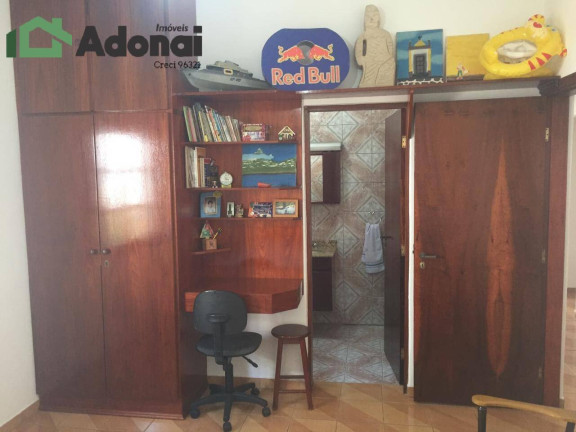 Imagem Chácara à Venda, 680 m² em Residencial Moenda - Itatiba Imagem Chácara à Venda, 680 m² em Residencial Moenda - Itatiba