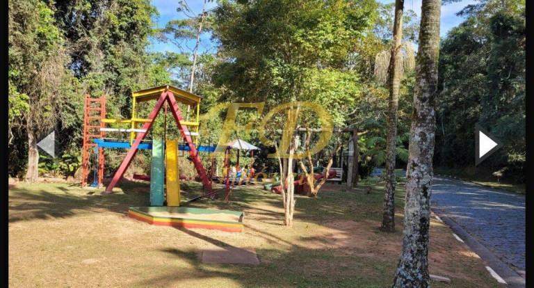 Imagem Terreno em Condomínio à Venda, 3.100 m² em Santa Inês - Mairiporã Imagem Terreno em Condomínio à Venda, 3.100 m² em Santa Inês - Mairiporã