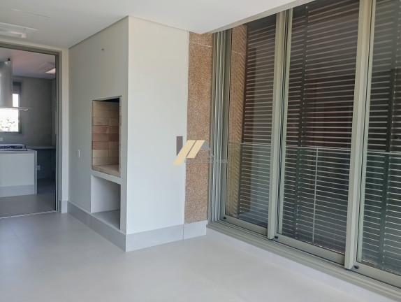 Imagem Imóvel com 3 Quartos à Venda, 257 m² em Cambuí - Campinas