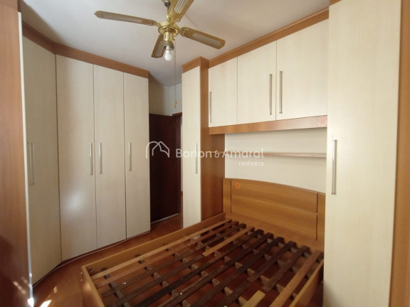 Imagem Apartamento com 3 Quartos à Venda, 91 m² em Cambuí - Campinas Imagem Apartamento com 3 Quartos à Venda, 91 m² em Cambuí - Campinas