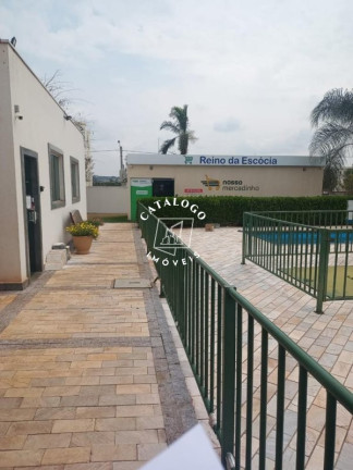 Imagem Apartamento com 2 Quartos à Venda, 45 m² em Residencial Greenville - Ribeirão Preto Imagem Apartamento com 2 Quartos à Venda, 45 m² em Residencial Greenville - Ribeirão Preto