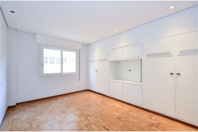 Imagem Apartamento com 3 Quartos à Venda, 188 m² em Cerqueira César - São Paulo Imagem Apartamento com 3 Quartos à Venda, 188 m² em Cerqueira César - São Paulo