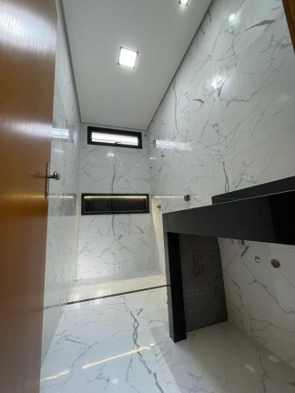 Imagem Casa com 3 Quartos à Venda, 143 m² em Esplanada Primo Meneghetti Ii - Franca Imagem Casa com 3 Quartos à Venda, 143 m² em Esplanada Primo Meneghetti Ii - Franca