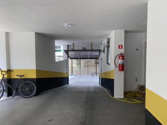 Imagem Apartamento com 3 Quartos à Venda, 100 m² em Recreio Dos Bandeirantes - Rio De Janeiro Imagem Apartamento com 3 Quartos à Venda, 100 m² em Recreio Dos Bandeirantes - Rio De Janeiro
