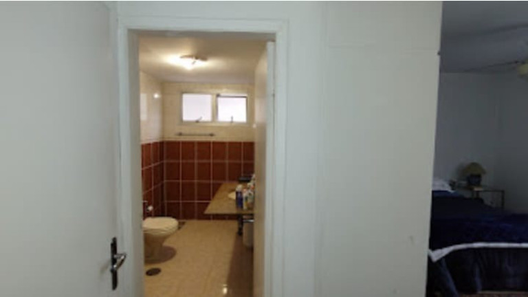 Imagem Imóvel com 3 Quartos à Venda, 135 m² em Jardim Paulista - São Paulo Imagem Imóvel com 3 Quartos à Venda, 135 m² em Jardim Paulista - São Paulo