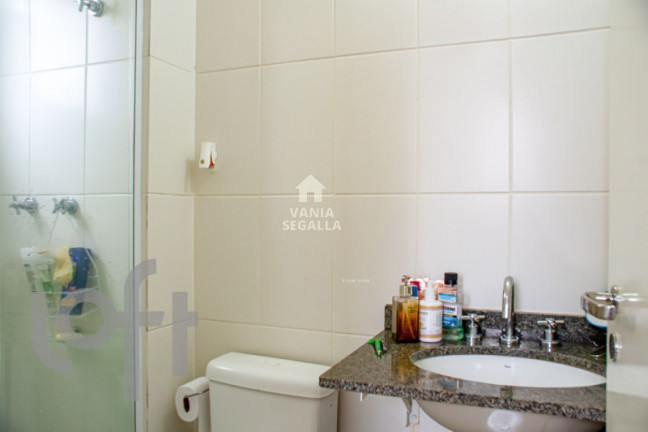 Imagem Apartamento com 2 Quartos à Venda, 70 m² em água Branca - São Paulo Imagem Apartamento com 2 Quartos à Venda, 70 m² em água Branca - São Paulo
