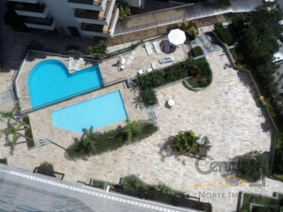 Imagem Apartamento com 3 Quartos à Venda, 163 m² em água Fria - São Paulo Imagem Apartamento com 3 Quartos à Venda, 163 m² em água Fria - São Paulo