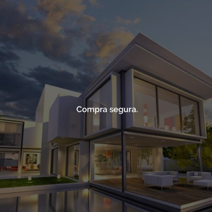 Imagem Casa com 5 Quartos à Venda, 500 m² em Adalgisa - Osasco