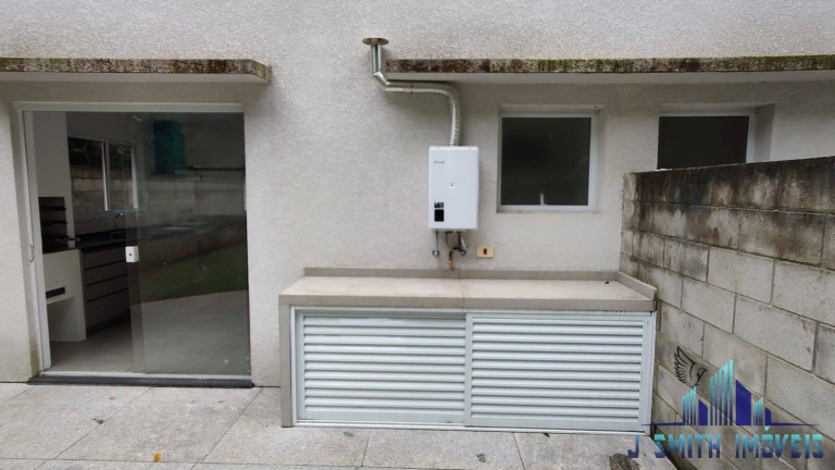 Imagem Casa com 3 Quartos à Venda, 140 m² em Jardim Pioneiro - Cotia Imagem Casa com 3 Quartos à Venda, 140 m² em Jardim Pioneiro - Cotia