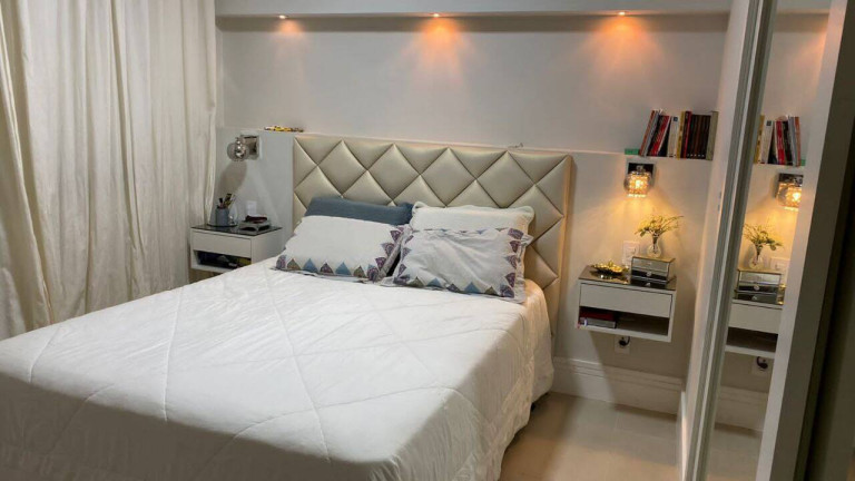 Imagem Casa com 3 Quartos à Venda, em Limeira Imagem Casa com 3 Quartos à Venda, em Limeira
