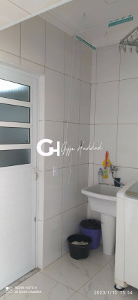 Imagem Casa com 4 Quartos à Venda, em Centreville - Santo André Imagem Casa com 4 Quartos à Venda, em Centreville - Santo André
