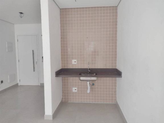 Imagem Ponto Comercial para Alugar, 39 m² em Boqueirão - Praia Grande Imagem Ponto Comercial para Alugar, 39 m² em Boqueirão - Praia Grande