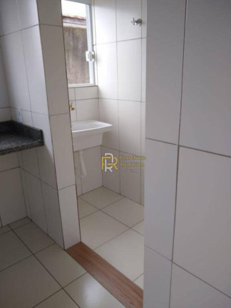 Imagem Casa com 2 Quartos à Venda, 41 m² em Vila Antártica - Praia Grande Imagem Casa com 2 Quartos à Venda, 41 m² em Vila Antártica - Praia Grande