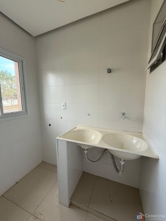 Imagem Apartamento com 3 Quartos à Venda, 105 m² em Cidade Jardim - Patos De Minas Imagem Apartamento com 3 Quartos à Venda, 105 m² em Cidade Jardim - Patos De Minas