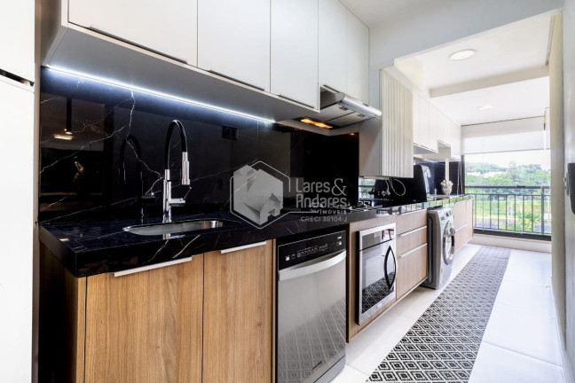Imagem Apartamento com 2 Quartos à Venda, 92 m² em Vila Anastácio - São Paulo Imagem Apartamento com 2 Quartos à Venda, 92 m² em Vila Anastácio - São Paulo