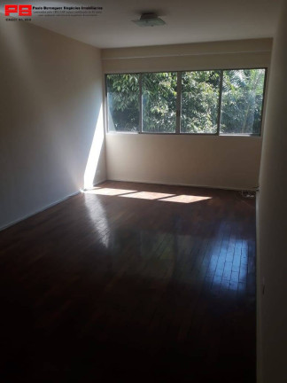 Imagem Apartamento com 3 Quartos à Venda, 110 m² em Vila Olímpia - São Paulo Imagem Apartamento com 3 Quartos à Venda, 110 m² em Vila Olímpia - São Paulo