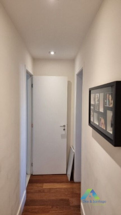 Imagem Apartamento com 4 Quartos à Venda, 250 m² em Vila Mariana - São Paulo Imagem Apartamento com 4 Quartos à Venda, 250 m² em Vila Mariana - São Paulo