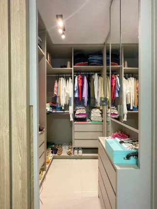 Imagem Apartamento com 2 Quartos à Venda, 70 m² em Vila Nova - Jaraguá Do Sul Imagem Apartamento com 2 Quartos à Venda, 70 m² em Vila Nova - Jaraguá Do Sul