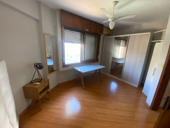 Imagem Imóvel com 2 Quartos à Venda, em Menino Deus - Porto Alegre Imagem Imóvel com 2 Quartos à Venda, em Menino Deus - Porto Alegre