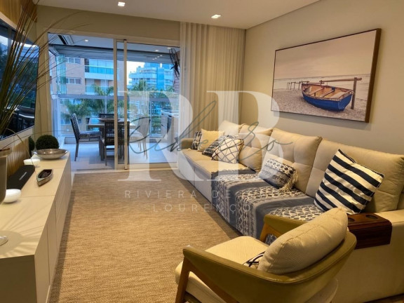 Imagem Imóvel com 4 Quartos à Venda, 153 m² em Riviera - Bertioga