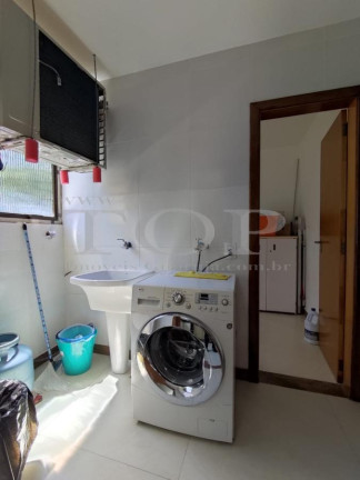 Imagem Apartamento com 4 Quartos à Venda, 170 m² em Enseada - Guarujá Imagem Apartamento com 4 Quartos à Venda, 170 m² em Enseada - Guarujá