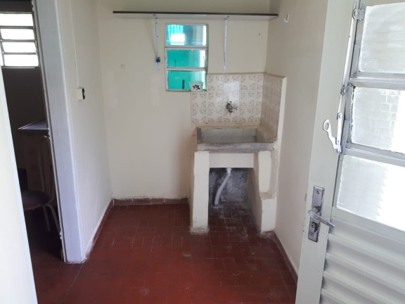 Imagem Casa com 2 Quartos à Venda, 300 m² em Vila São Joaquim - Cotia Imagem Casa com 2 Quartos à Venda, 300 m² em Vila São Joaquim - Cotia