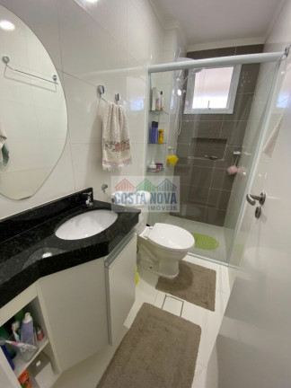 Imagem Apartamento com 2 Quartos à Venda, 75 m² Imagem Apartamento com 2 Quartos à Venda, 75 m²