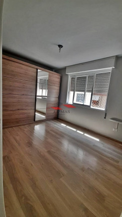 Imagem Apartamento com 2 Quartos à Venda, 65 m² em Passo Da Areia - Porto Alegre