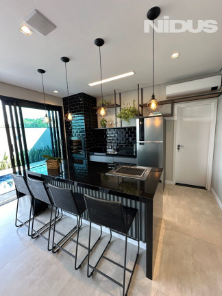 Imagem Casa com 3 Quartos à Venda, 221 m² em Cyrela Landscape Esplanada - Votorantim Imagem Casa com 3 Quartos à Venda, 221 m² em Cyrela Landscape Esplanada - Votorantim