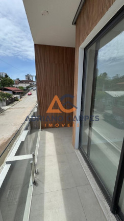 Imagem Imóvel com 3 Quartos à Venda, 120 m² em Centro - Balneário Piçarras Imagem Imóvel com 3 Quartos à Venda, 120 m² em Centro - Balneário Piçarras