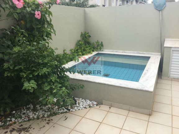 Imagem Casa com 3 Quartos à Venda,  em Parque Campolim - Sorocaba