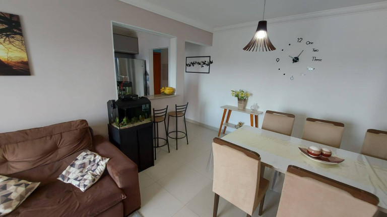 Imagem Apartamento com 3 Quartos à Venda, 83 m² em Vila Gonçalves - São Bernardo Do Campo Imagem Apartamento com 3 Quartos à Venda, 83 m² em Vila Gonçalves - São Bernardo Do Campo
