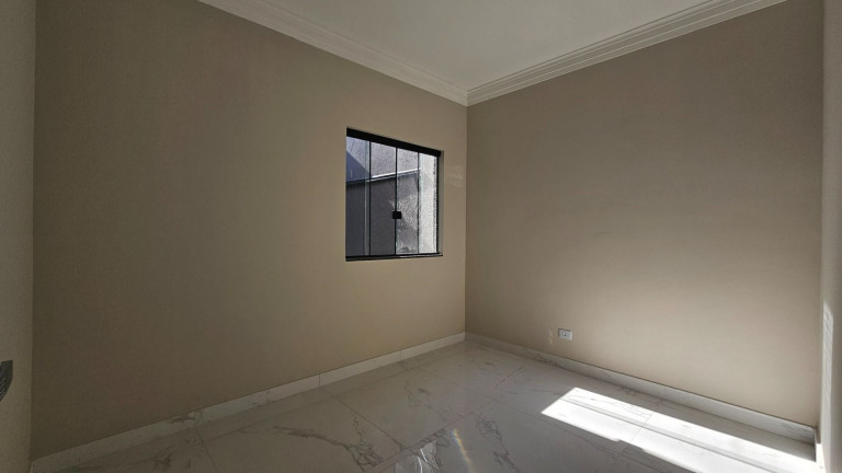 Imagem Casa com 3 Quartos à Venda, 68 m² em Estação - Araucaria