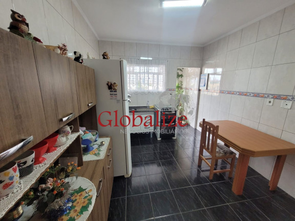 Imagem Imóvel com 2 Quartos à Venda, 100 m² em Aparecida - Santos