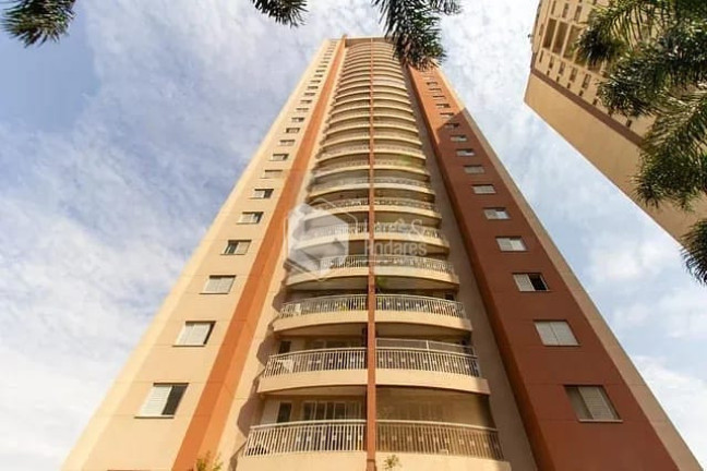 Imagem Apartamento com 3 Quartos à Venda, 92 m² em Alto Da Lapa - São Paulo Imagem Apartamento com 3 Quartos à Venda, 92 m² em Alto Da Lapa - São Paulo