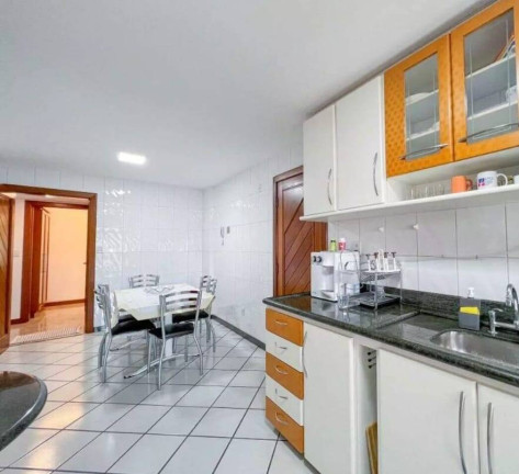 Imagem Apartamento com 4 Quartos à Venda, 330 m² em Praia Da Costa - Vila Velha Imagem Apartamento com 4 Quartos à Venda, 330 m² em Praia Da Costa - Vila Velha