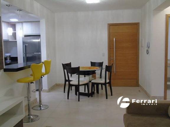 Imagem Apartamento com 1 Quarto à Venda, 73 m² em Navegantes - Capão Da Canoa Imagem Apartamento com 1 Quarto à Venda, 73 m² em Navegantes - Capão Da Canoa