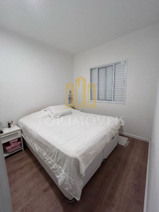 Imagem Apartamento com 2 Quartos à Venda, 64 m² em Jardim Califórnia - Jacareí Imagem Apartamento com 2 Quartos à Venda, 64 m² em Jardim Califórnia - Jacareí