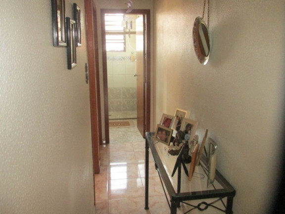 Imagem Apartamento com 2 Quartos à Venda, 80 m² em Santos Imagem Apartamento com 2 Quartos à Venda, 80 m² em Santos