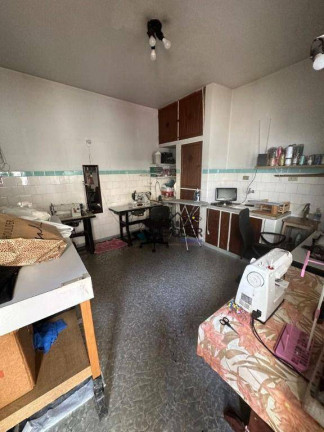 Imagem Casa com 4 Quartos à Venda, 261 m² em Parque São Domingos - São Paulo Imagem Casa com 4 Quartos à Venda, 261 m² em Parque São Domingos - São Paulo