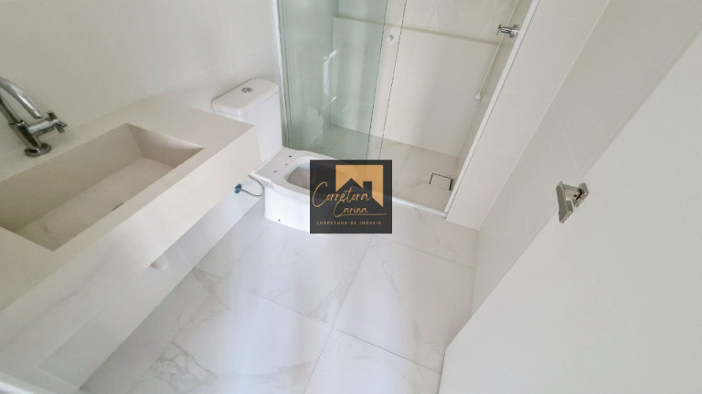 Imagem Apartamento com 1 Quarto à Venda,  em Kobrasol - São José