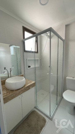 Imagem Apartamento com 2 Quartos à Venda, 56 m² em Martim De Sá - Caraguatatuba Imagem Apartamento com 2 Quartos à Venda, 56 m² em Martim De Sá - Caraguatatuba